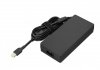 Lenovo ThinkStation Slim 330W AC Adapter (Slim tip)-EU 4X21U34353